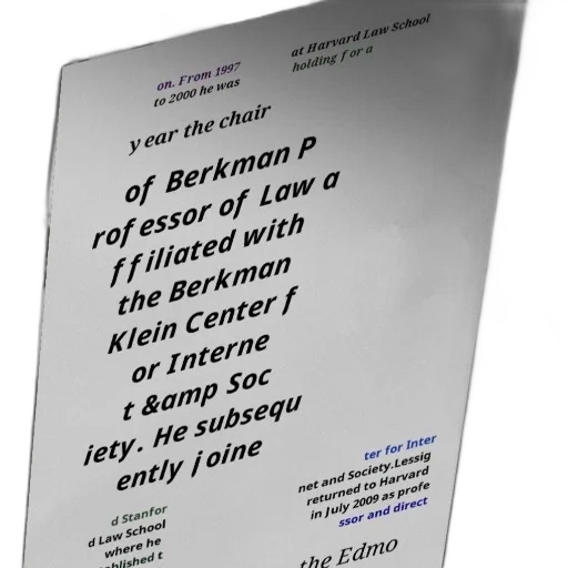 poster, text, about, person transparent PNG cut-out