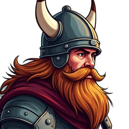 sword, crown, fantasy art, concept art transparent PNG cut-out