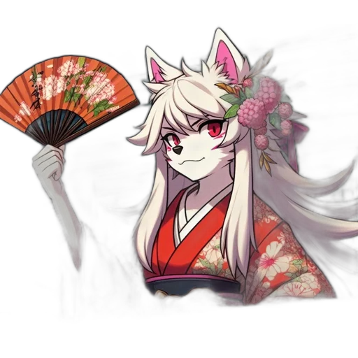 staff, umbrella, mask, weapon transparent PNG cut-out