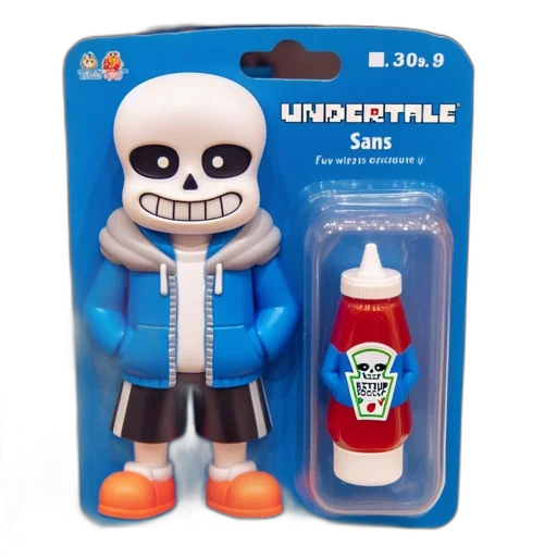 jacket, creature, mask, bottle transparent PNG cut-out