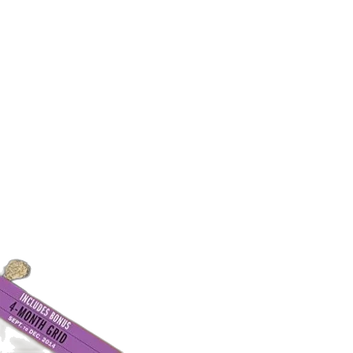 staff, jewelry, weapon, bottle transparent PNG cut-out