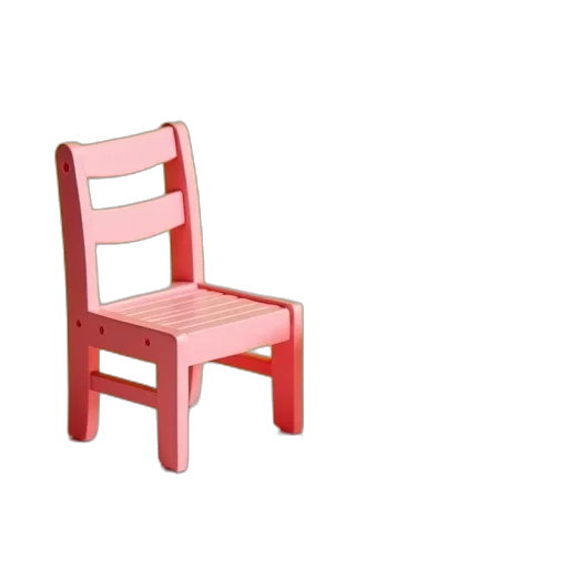 furniture, dress, food, staff transparent PNG cut-out
