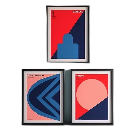 outer space, colorful, neon, red transparent PNG cut-out