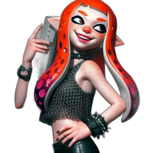 dress, weapon, animal, jewelry transparent PNG cut-out