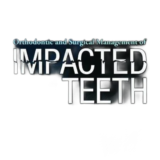 orthodontic, surgical, management, impacted transparent PNG cut-out