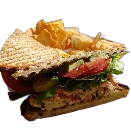 food, animal, photorealistic, 3d render transparent PNG cut-out