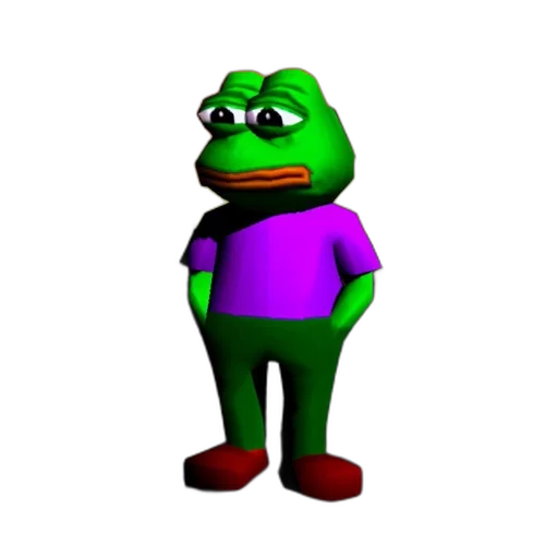animal, face, creature, staff transparent PNG cut-out