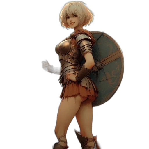 staff, weapon, sword, concept art transparent PNG cut-out
