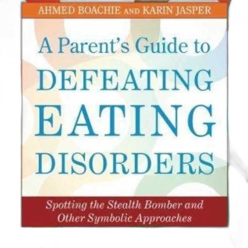 parent, guide, defeating, eating transparent PNG cut-out