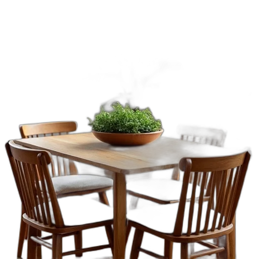 furniture, food, staff, crown transparent PNG cut-out