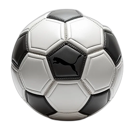 weapon, photorealistic, close-up, image transparent PNG cut-out