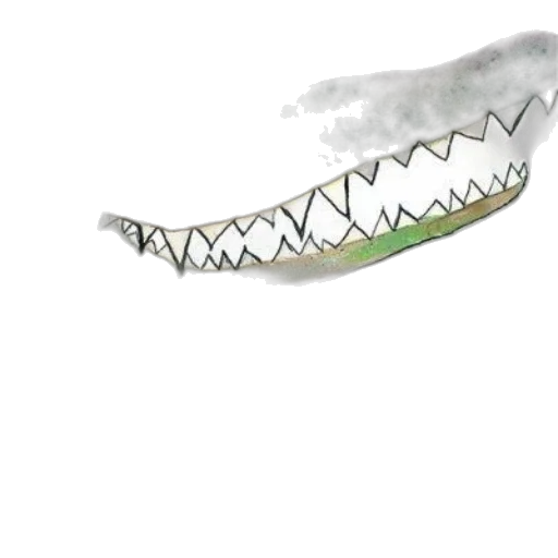 mask, jewelry, shoes, crown transparent PNG cut-out