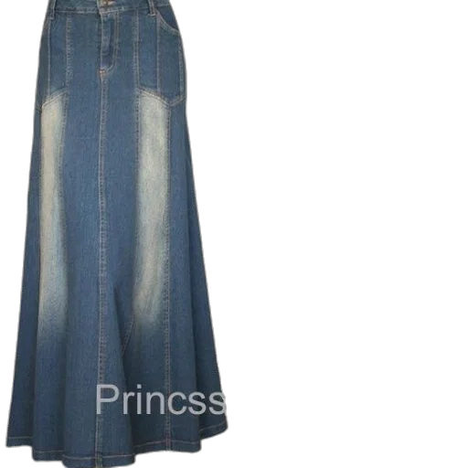 dress, jacket, denim, skirt transparent PNG cut-out