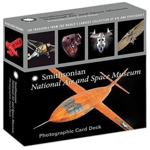weapon, deck, smithsonian, national transparent PNG cut-out