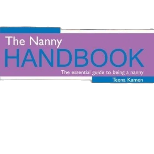 weapon, nanny, handbook, essential transparent PNG cut-out