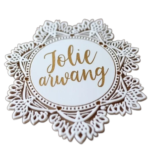 jewelry, crown, wedding, invitation transparent PNG cut-out