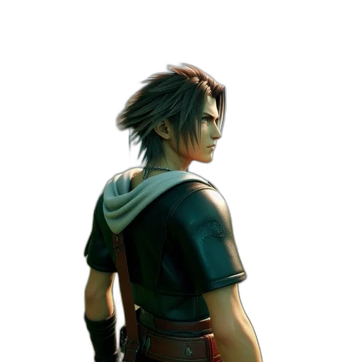 sword, staff, weapon, face transparent PNG cut-out