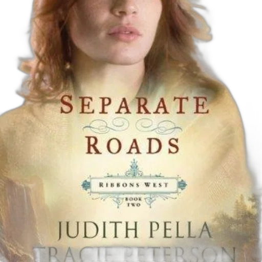 separate, roads, judith, pella transparent PNG cut-out