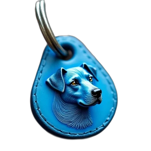 jewelry, staff, animal, mask transparent PNG cut-out