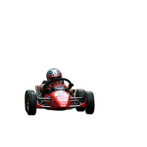 car, animal, robot, hair transparent PNG cut-out