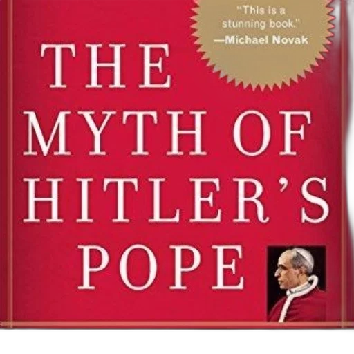 weapon, hat, myth, hitler transparent PNG cut-out