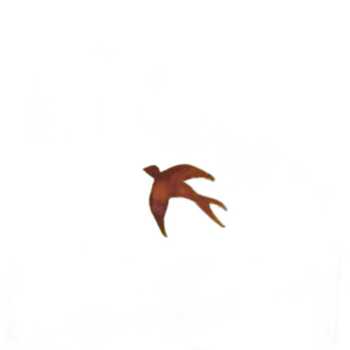 dragon, staff, animal, jewelry transparent PNG cut-out
