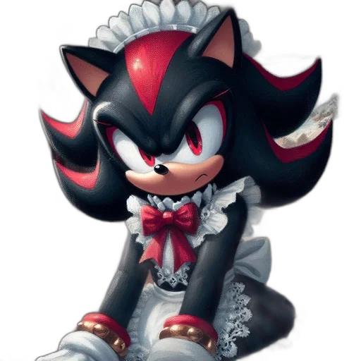crown, concept art, 3d render, cartoon transparent PNG cut-out
