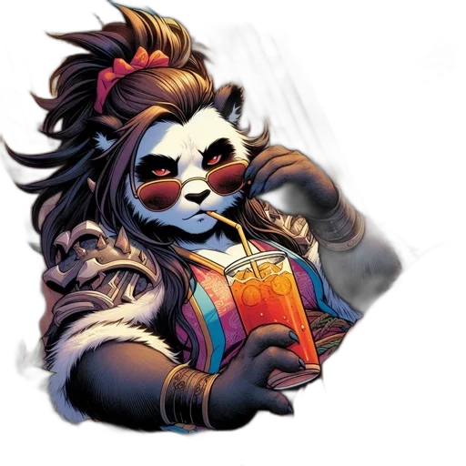 mask, staff, face, concept art transparent PNG cut-out