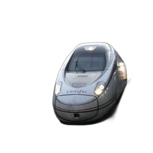 car, robot, weapon, animal transparent PNG cut-out