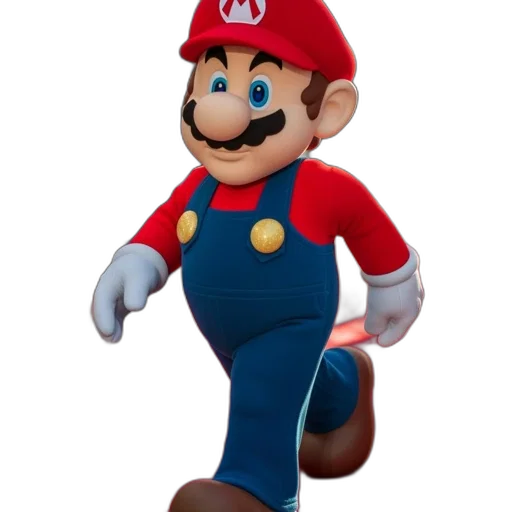hat, animal, weapon, staff transparent PNG cut-out