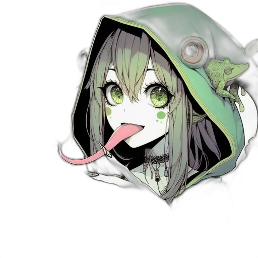 mask, hat, face, umbrella transparent PNG cut-out