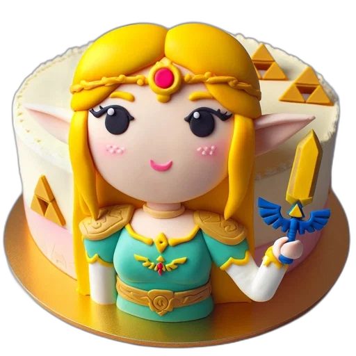crown, 3d render, fantasy art, concept art transparent PNG cut-out