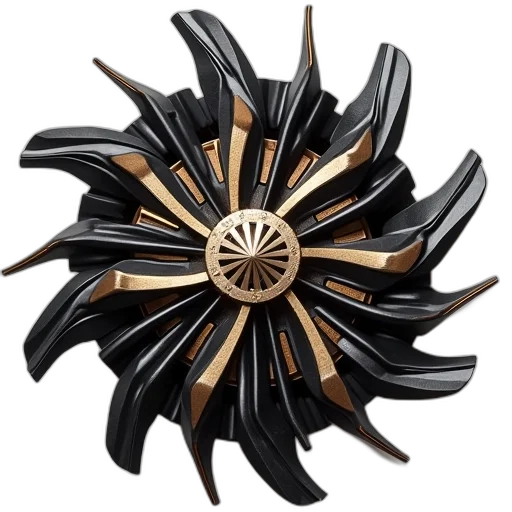 crown, jewelry, weapon, umbrella transparent PNG cut-out