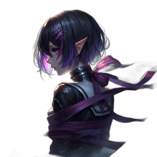 mask, face, staff, weapon transparent PNG cut-out