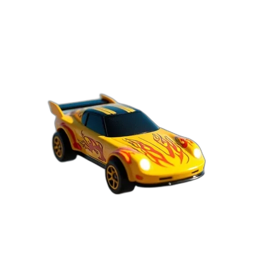 car, weapon, animal, 3d render transparent PNG cut-out