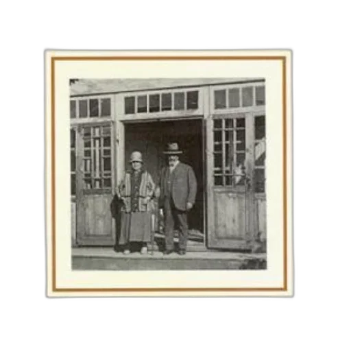 staff, jacket, building, furniture transparent PNG cut-out