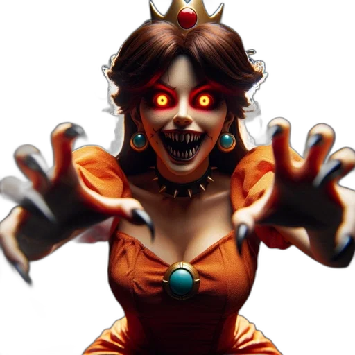 mask, face, staff, dress transparent PNG cut-out