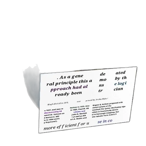 weapon, jewelry, food, bottle transparent PNG cut-out