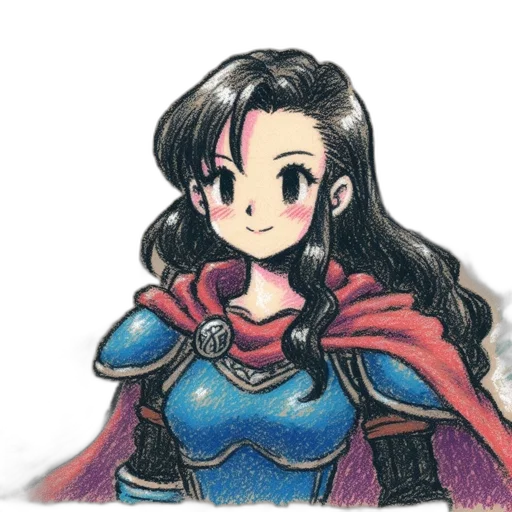 crown, staff, sword, weapon transparent PNG cut-out