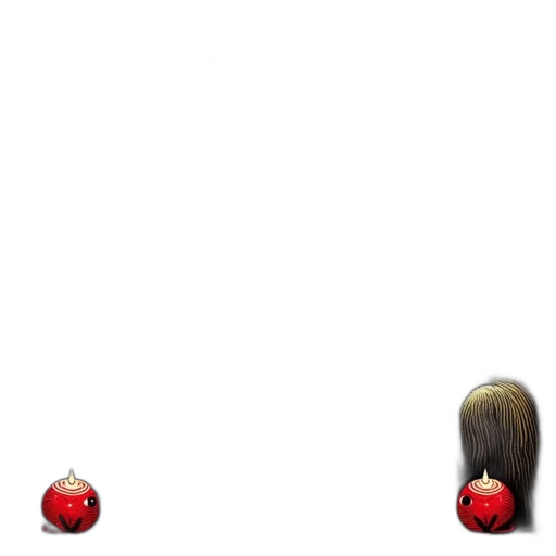 hair, crown, food, tree transparent PNG cut-out