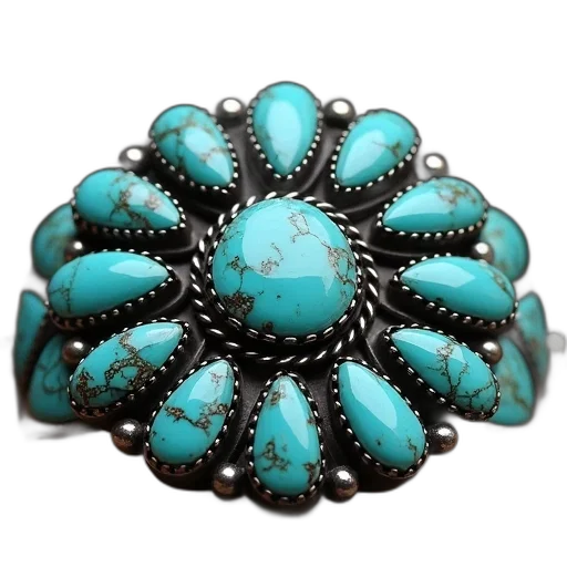 jewelry, crown, dark, blue transparent PNG cut-out