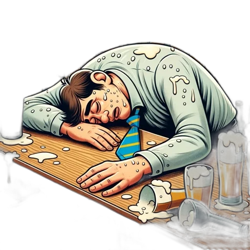 comic book art, concept art, photorealistic, cartoon transparent PNG cut-out