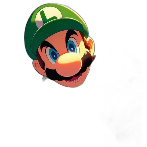 mask, hat, face, crown transparent PNG cut-out