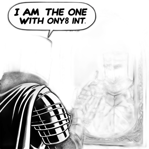 mask, robot, face, comic book art transparent PNG cut-out