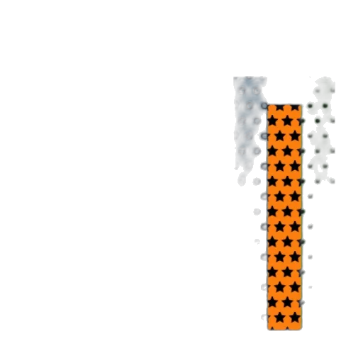 weapon, sword, robot, staff transparent PNG cut-out