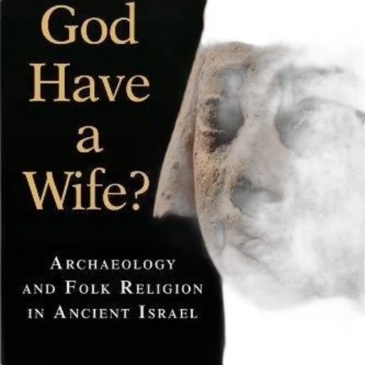 book, cover, title, god transparent PNG cut-out