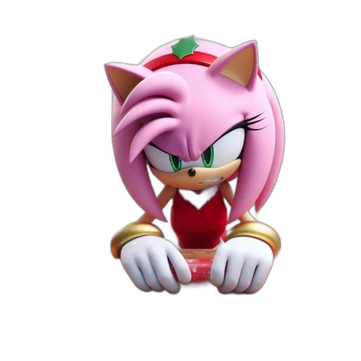 animal, food, hat, creature transparent PNG cut-out