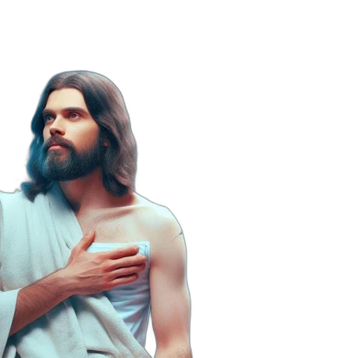 vaporwave, 3d render, photorealistic, concept art transparent PNG cut-out