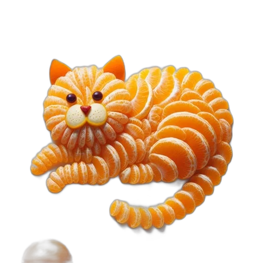 food, animal, creature, jewelry transparent PNG cut-out