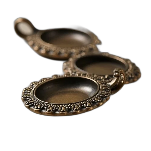 jewelry, crown, food, furniture transparent PNG cut-out